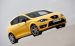 Seat Leon Cupra 2010 Widescreen Picture #15