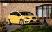 Seat Leon Cupra 2010 Widescreen Picture #0