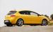 Seat Leon Cupra 2010 Widescreen Picture #20