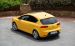 Seat Leon Cupra 2010 Widescreen Picture #29