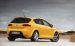 Seat Leon Cupra 2010 Widescreen Picture #6