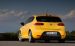 Seat Leon Cupra 2010 Widescreen Picture #25