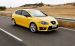 Seat Leon Cupra 2010 Widescreen Picture #33