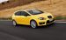 Seat Leon Cupra 2010 Widescreen Picture #35