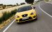 Seat Leon Cupra 2010 Widescreen Picture #26