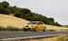 Seat Leon Cupra 2010 Widescreen Picture #9