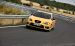 Seat Leon Cupra 2010 Widescreen Picture #14