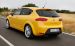 Seat Leon Cupra 2010 Widescreen Picture #13