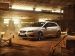 Seat Leon Cupra 290 2016 Picture #1
