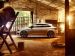 Seat Leon Cupra 290 2016 Picture #2
