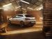 Seat Leon Cupra 290 2016 Picture #8