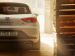 Seat Leon Cupra 290 2016 Picture #5