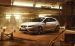 Seat Leon Cupra 290 2016 Widescreen Picture #4
