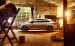 Seat Leon Cupra 290 2016 Widescreen Picture #7