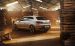 Seat Leon Cupra 290 2016 Widescreen Picture #6