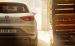Seat Leon Cupra 290 2016 Widescreen Picture #0