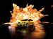 Seat Leon Cupra R 2011 Picture #11