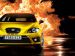Seat Leon Cupra R 2011 Picture #16