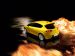Seat Leon Cupra R 2011 Picture #0