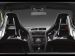 Seat Leon Cupra R 2011 Picture #21