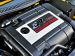 Seat Leon Cupra R 2011 Picture #1