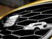 Seat Leon Cupra R 2011 Picture #10