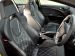 Seat Leon Cupra R 2011 Picture #28