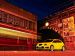 Seat Leon Cupra R 2011 Picture #13