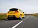 Seat Leon Cupra R 2011 Picture #4