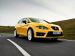 Seat Leon Cupra R 2011 Picture #6