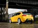 Seat Leon Cupra R 2011 Picture #26
