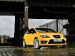 Seat Leon Cupra R 2011 Picture #8