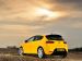 Seat Leon Cupra R 2011 Picture #17