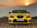 Seat Leon Cupra R 2011 Picture #19