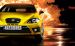 Seat Leon Cupra R 2011 Widescreen Picture #18