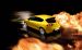 Seat Leon Cupra R 2011 Widescreen Picture #22