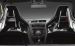 Seat Leon Cupra R 2011 Widescreen Picture #12