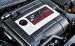 Seat Leon Cupra R 2011 Widescreen Picture #2