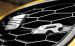 Seat Leon Cupra R 2011 Widescreen Picture #5