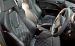 Seat Leon Cupra R 2011 Widescreen Picture #7