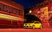 Seat Leon Cupra R 2011 Widescreen Picture #3