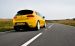 Seat Leon Cupra R 2011 Widescreen Picture #23