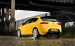 Seat Leon Cupra R 2011 Widescreen Picture #15