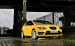 Seat Leon Cupra R 2011 Widescreen Picture #14