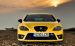 Seat Leon Cupra R 2011 Widescreen Picture #27