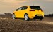 SEAT Leon Cupra R 2011