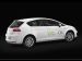 Seat Leon Ecomotive Concept Picture #3