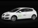 Seat Leon Ecomotive Concept Picture #1