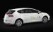 Seat Leon Ecomotive Concept Widescreen Picture #2
