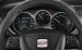 Seat Leon Ecomotive Concept Widescreen Picture #5